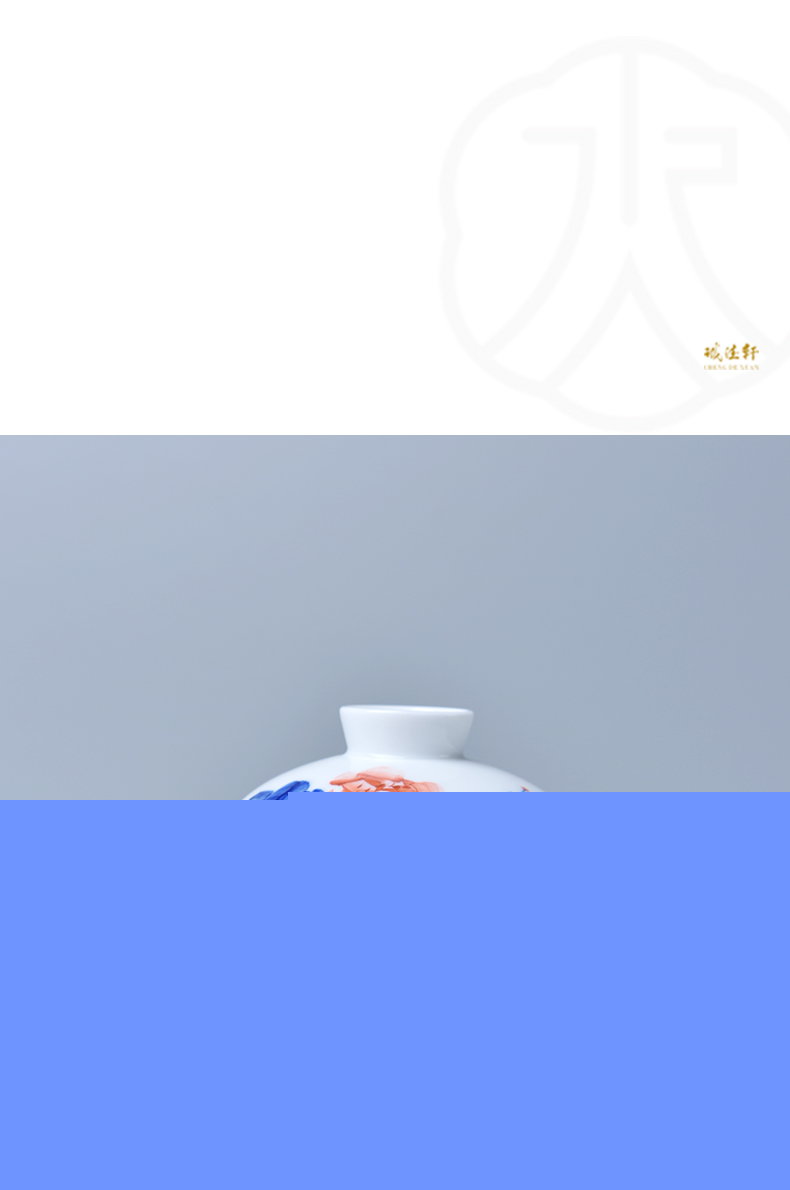 8頭套組-五彩-花開(kāi)富貴_03.jpg