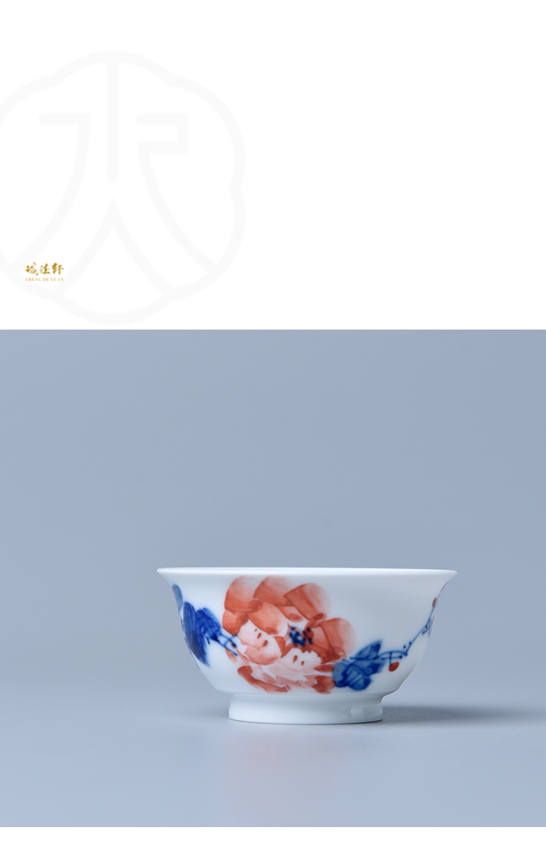 8頭套組-五彩-花開(kāi)富貴_07.jpg