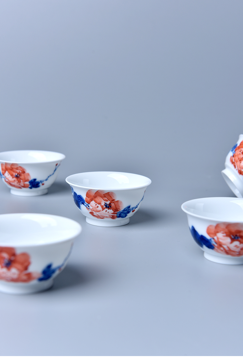 8頭套組-五彩-花開(kāi)富貴_08.jpg