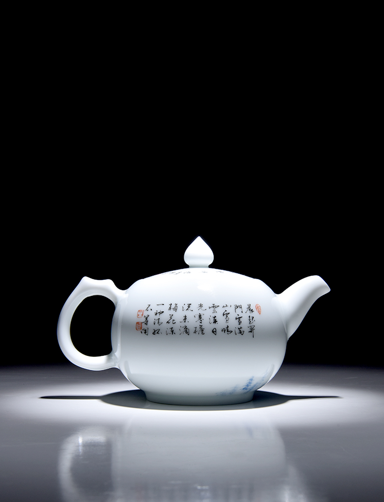 27#壺-斗彩-踏雪無痕_05.jpg